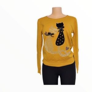 Meet your Posher, China